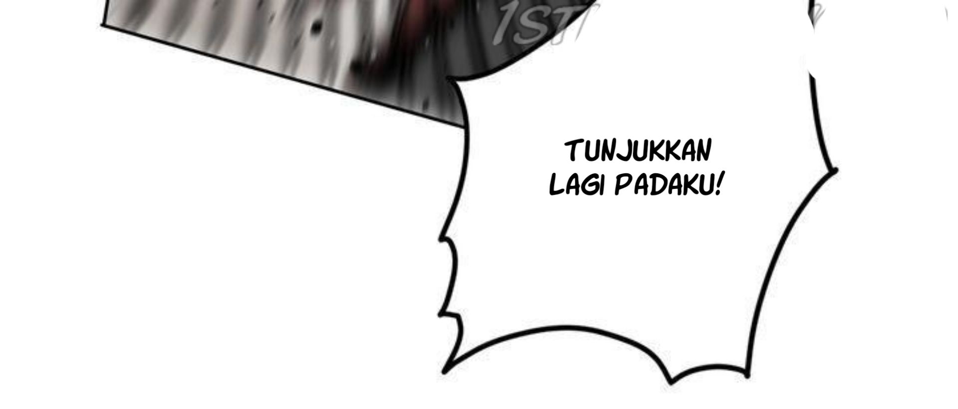 Deadly VS Romance (Lethal Romance) Chapter 50 Gambar 21