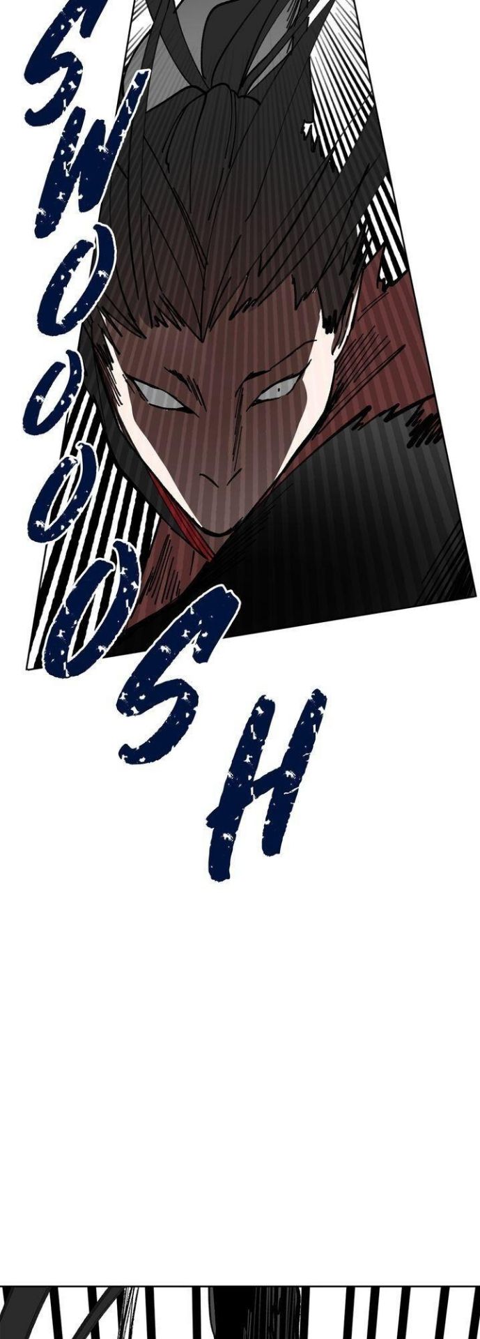 Deadly VS Romance (Lethal Romance) Chapter 50 Gambar 23