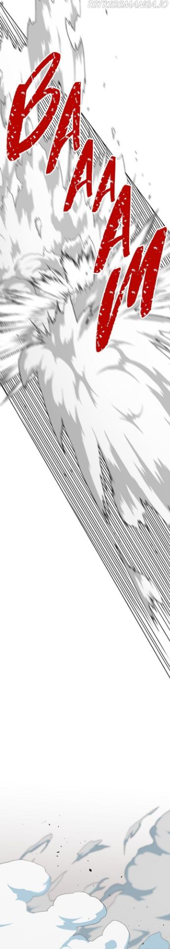 Deadly VS Romance (Lethal Romance) Chapter 50 Gambar 38