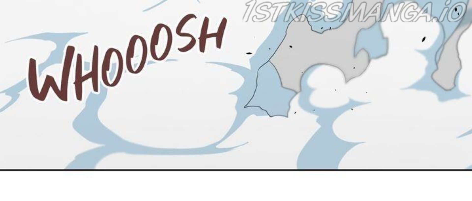 Deadly VS Romance (Lethal Romance) Chapter 50 Gambar 39