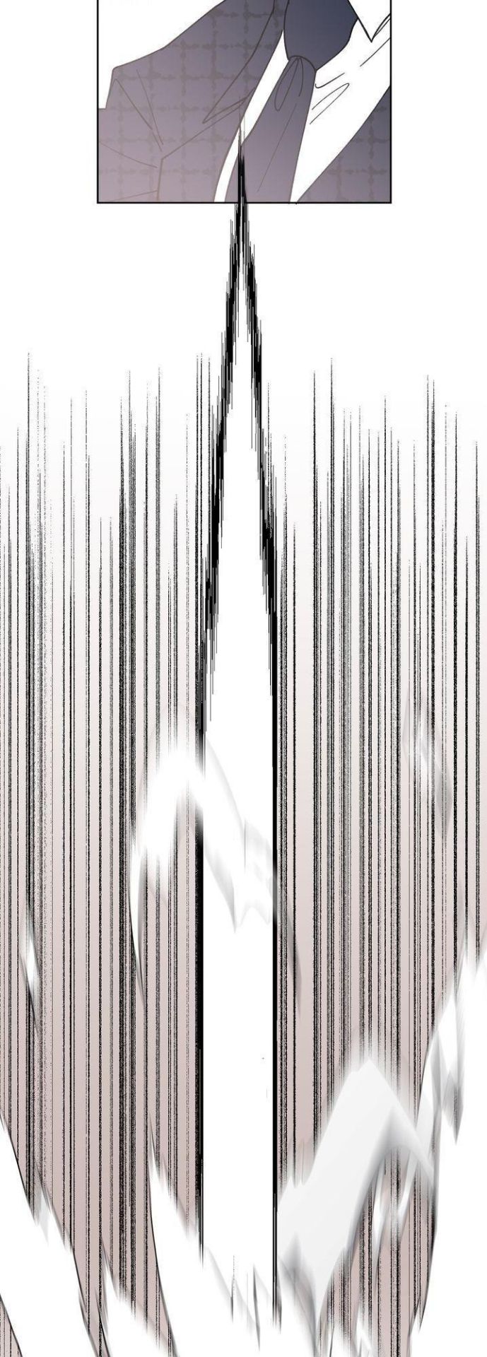 Deadly VS Romance (Lethal Romance) Chapter 50 Gambar 8