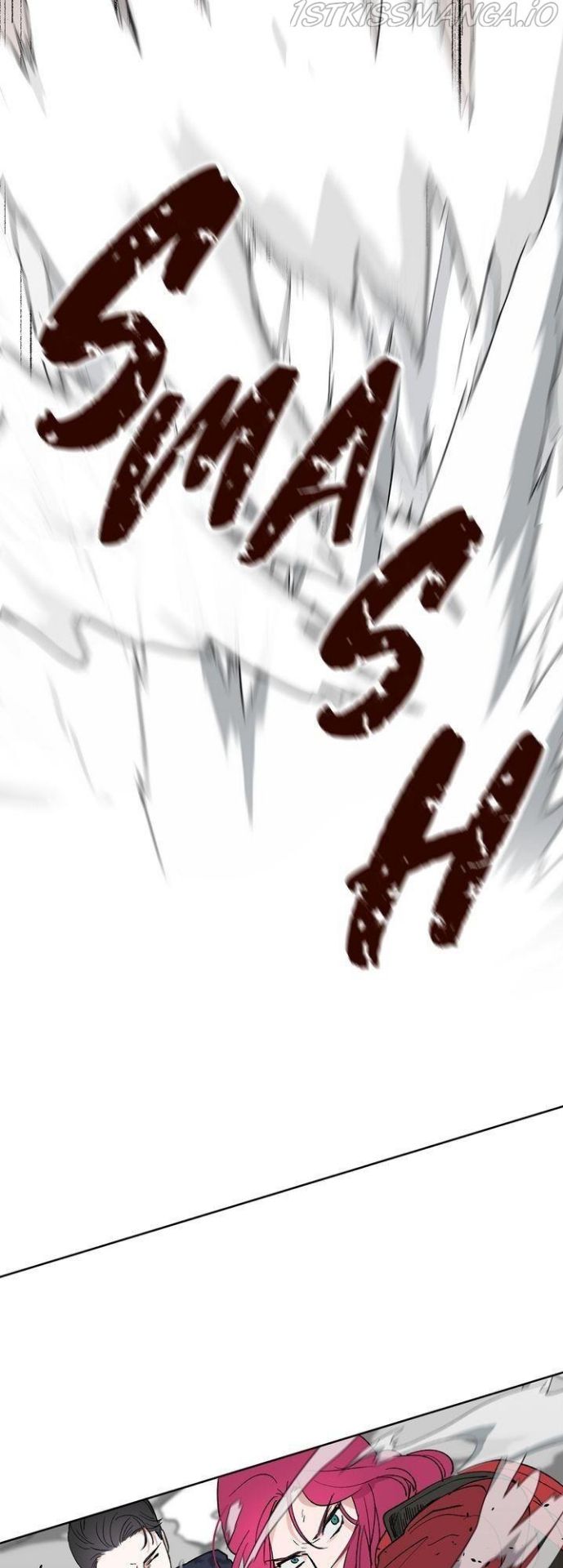 Deadly VS Romance (Lethal Romance) Chapter 50 Gambar 9