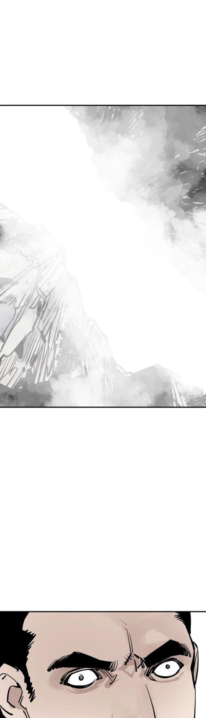 Manhwa Death God Chapter 91 gambar nomor 2