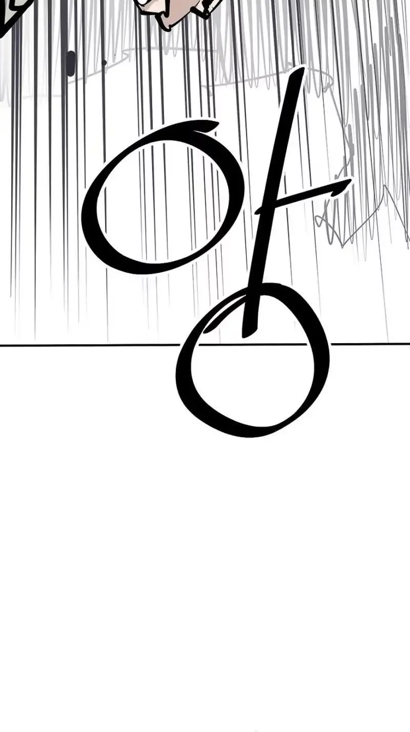 Death God Chapter 92 Gambar 4