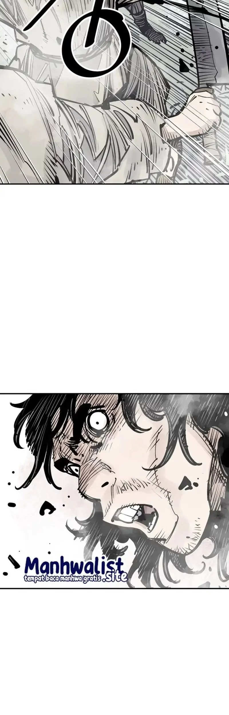 Death God Chapter 92 Gambar 10