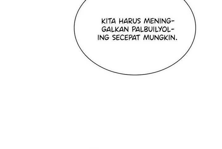 Death God Chapter 95 Gambar 31