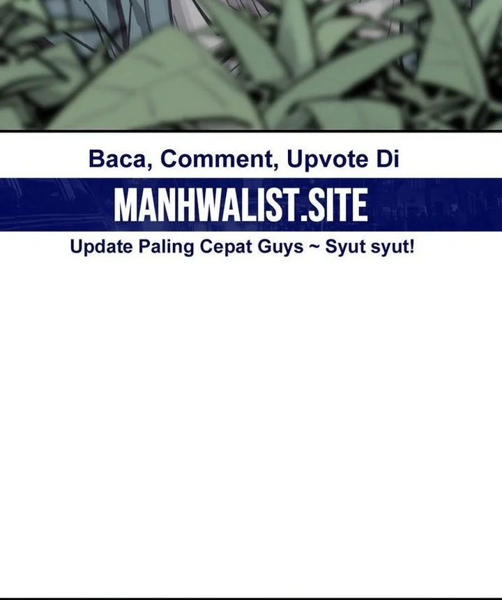 Death God Chapter 95 Gambar 56