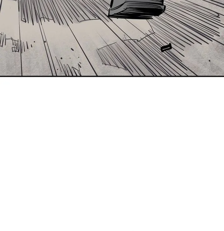 Death God Chapter 95 Gambar 6