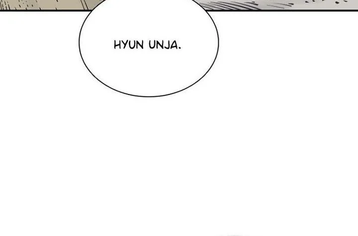 Death God Chapter 95 Gambar 12