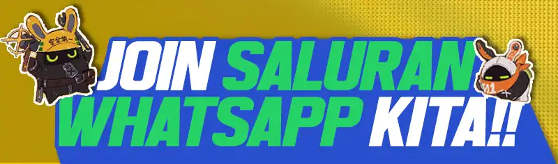 Death God Chapter 96 Gambar 64