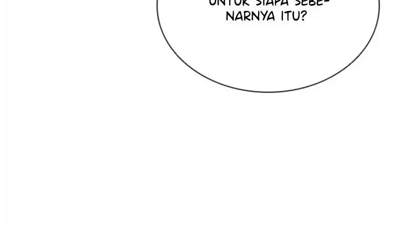Death God Chapter 96 Gambar 15