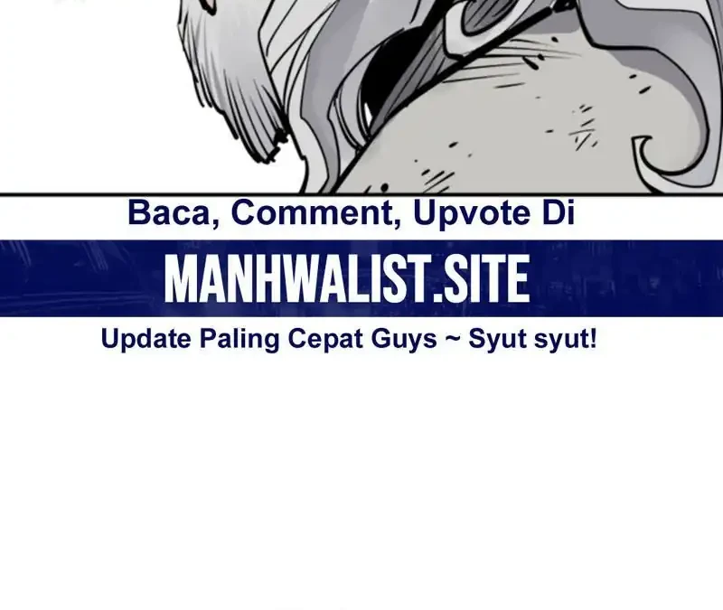 Death God Chapter 97 Gambar 26