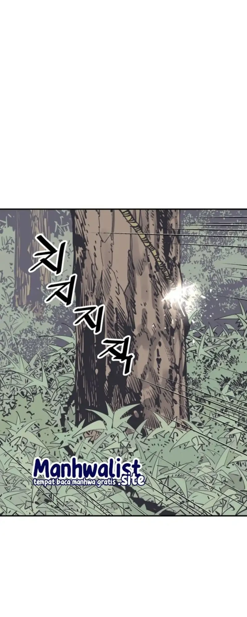 Death God Chapter 98 Gambar 3