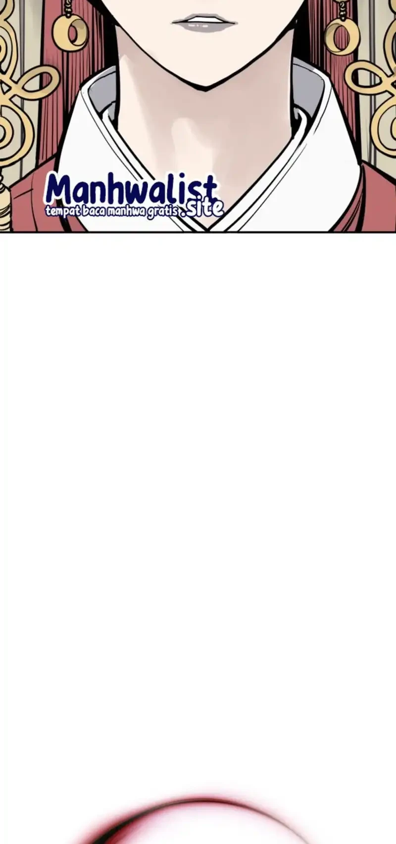 Death God Chapter 98 Gambar 65