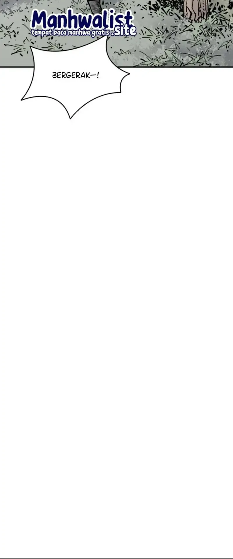 Death God Chapter 98 Gambar 12