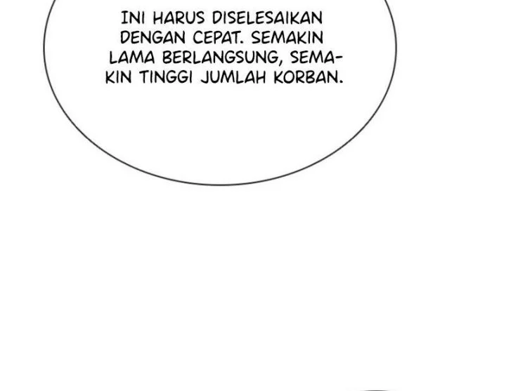 Death God Chapter 99 Gambar 43