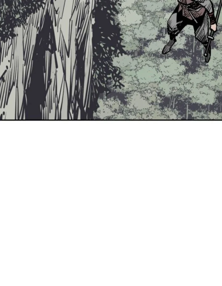 Death God Chapter 99 Gambar 32