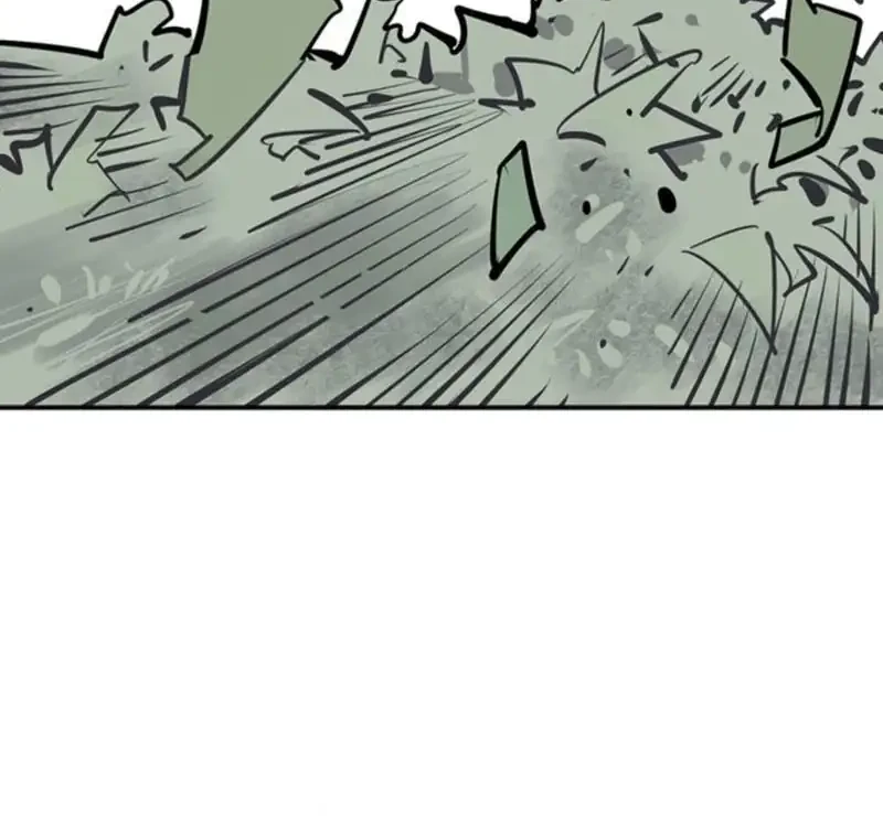 Death God Chapter 101 Gambar 45