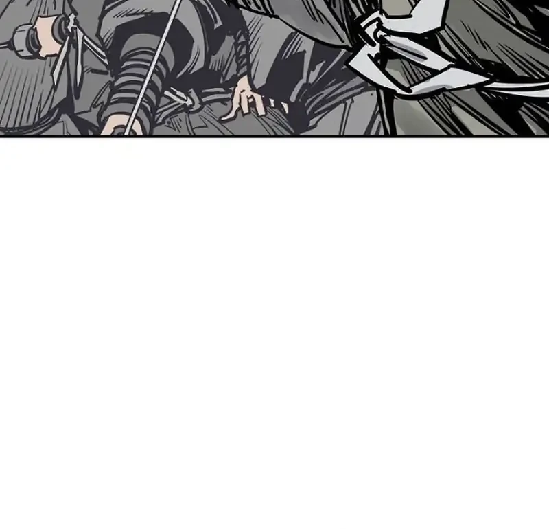 Death God Chapter 102 Gambar 12