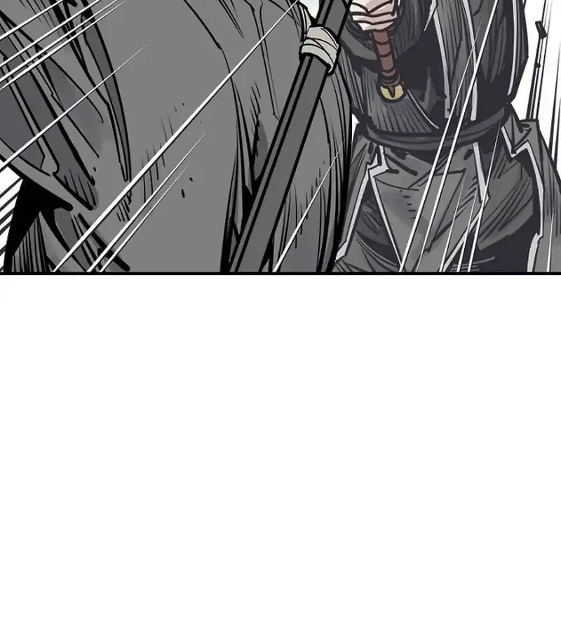 Death God Chapter 102 Gambar 21