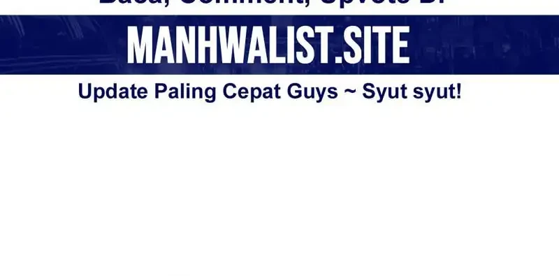 Death God Chapter 102 Gambar 48