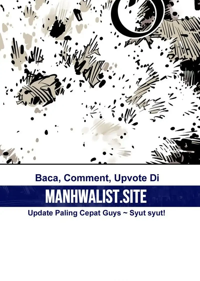 Death God Chapter 102 Gambar 54