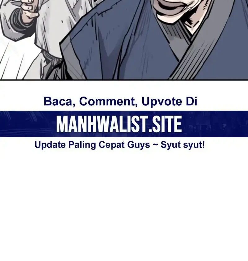 Death God Chapter 104 Gambar 24