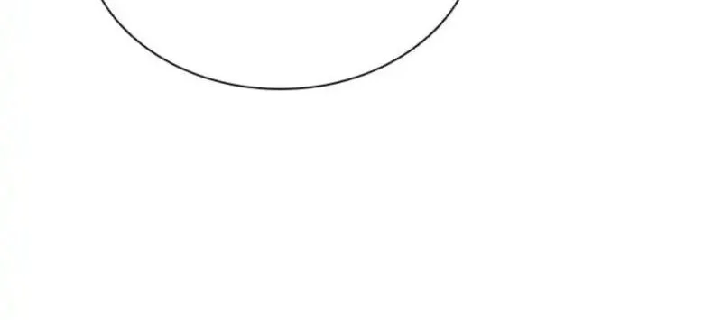 Death God Chapter 105 Gambar 40