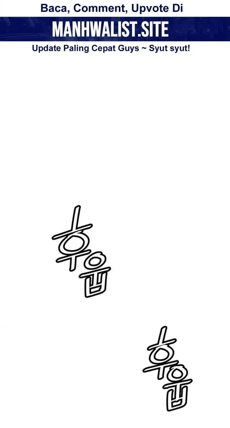 Death God Chapter 105 Gambar 44