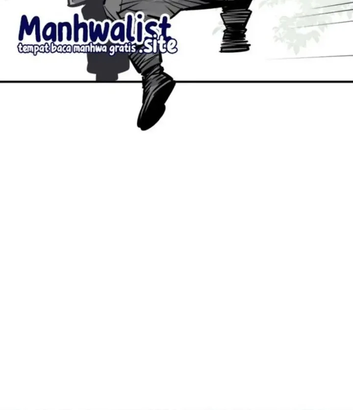 Death God Chapter 106 Gambar 15