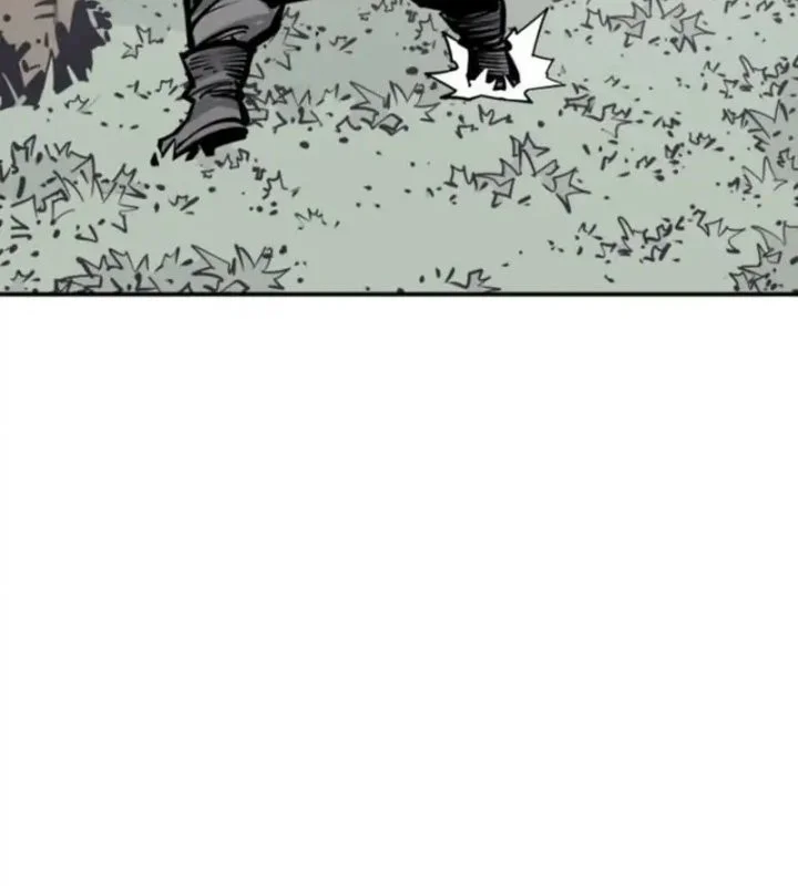 Death God Chapter 106 Gambar 21