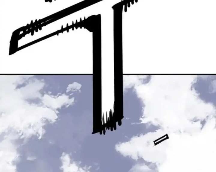 Death God Chapter 106 Gambar 38