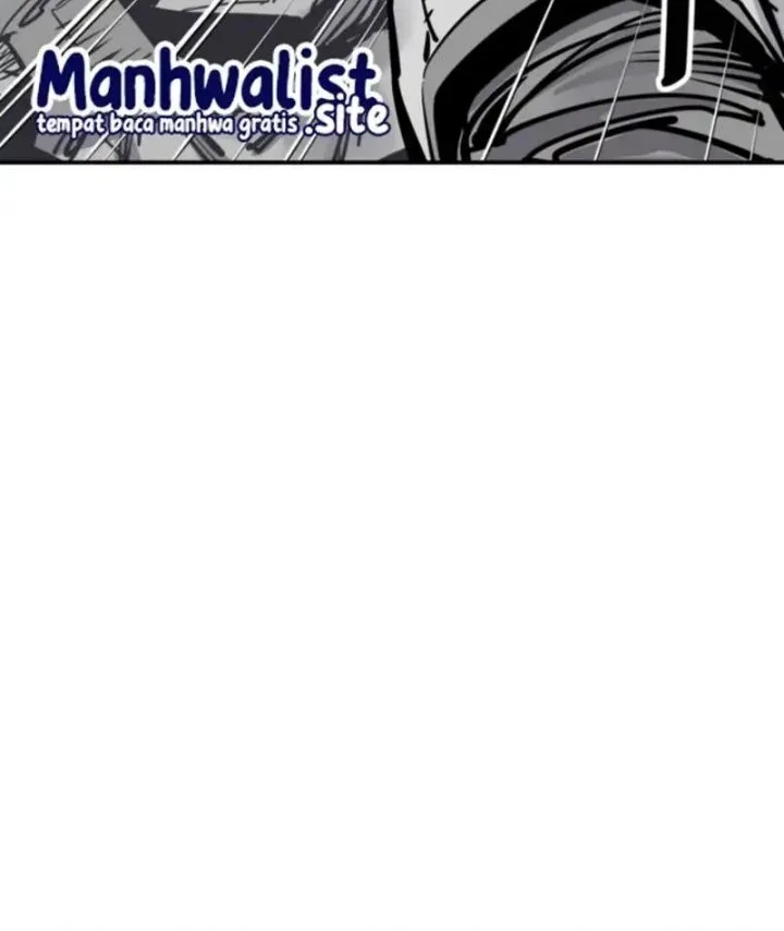 Death God Chapter 106 Gambar 30