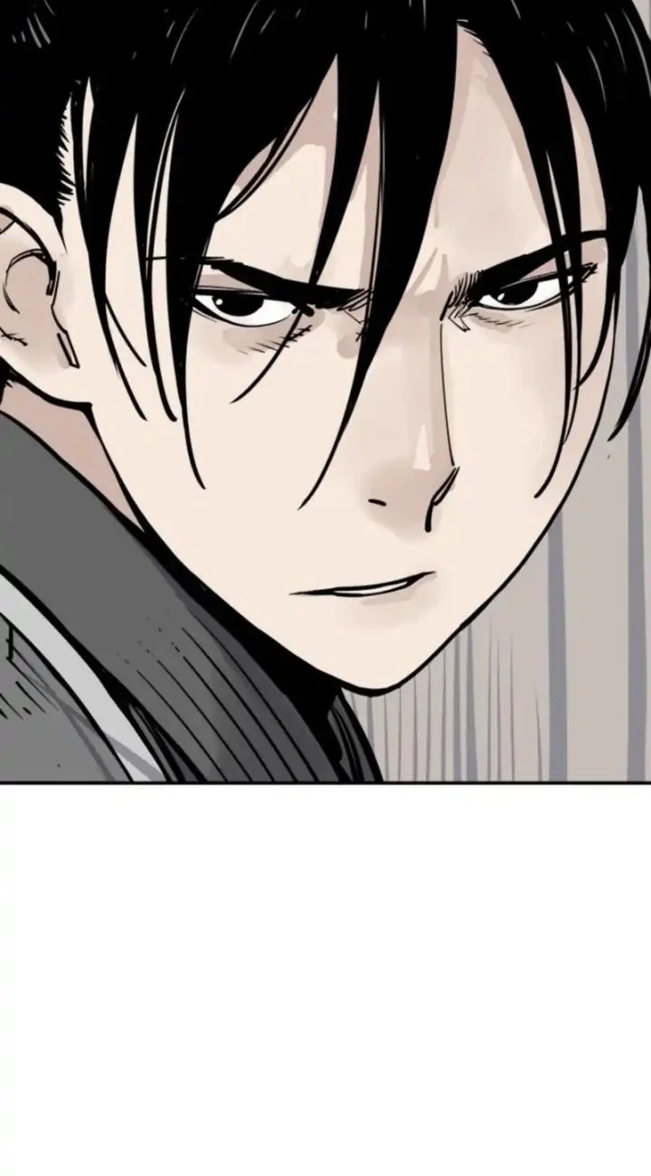 Death God Chapter 106 Gambar 41