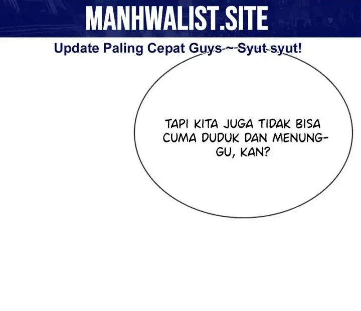 Death God Chapter 107 Gambar 15