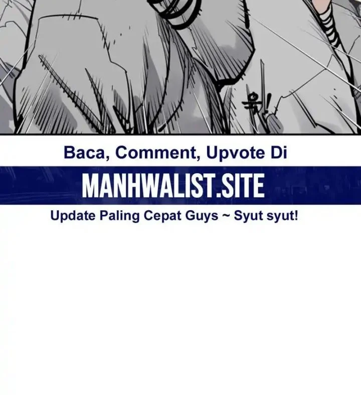 Death God Chapter 107 Gambar 50