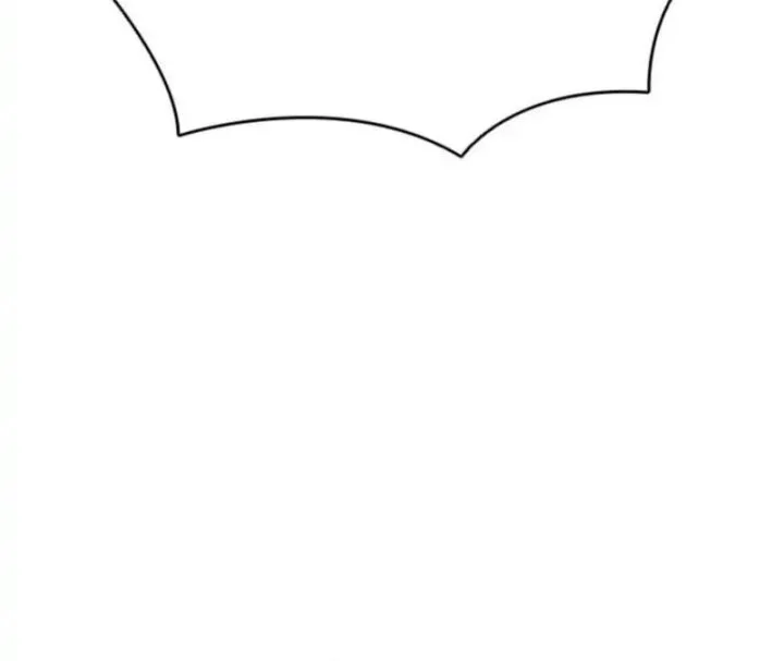 Death God Chapter 107 Gambar 6