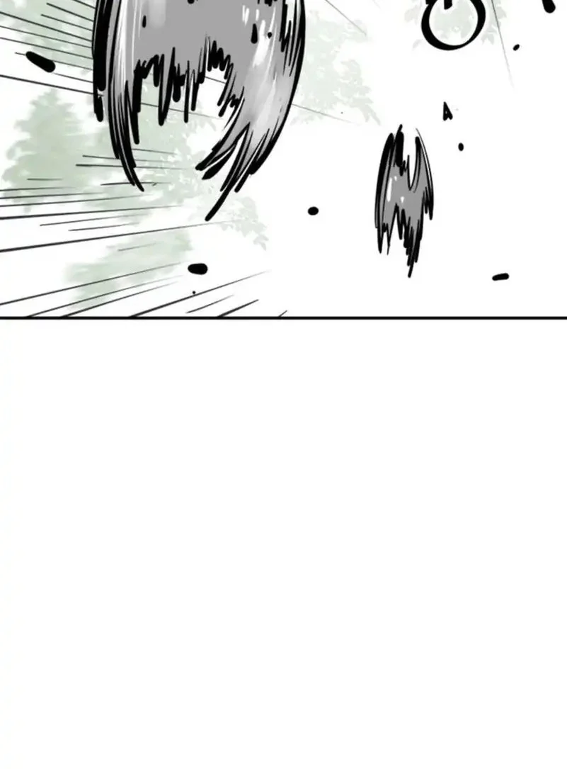 Death God Chapter 108 Gambar 20