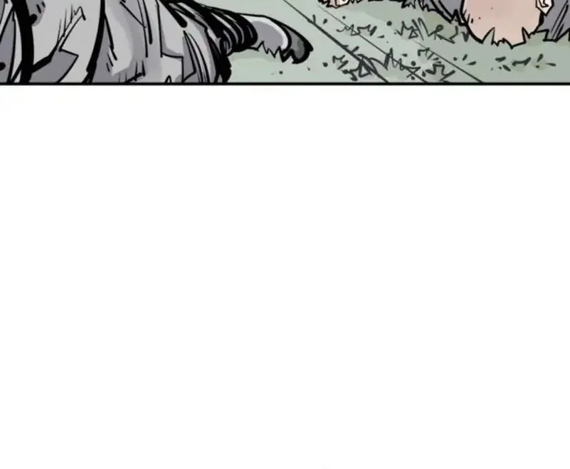 Death God Chapter 108 Gambar 51