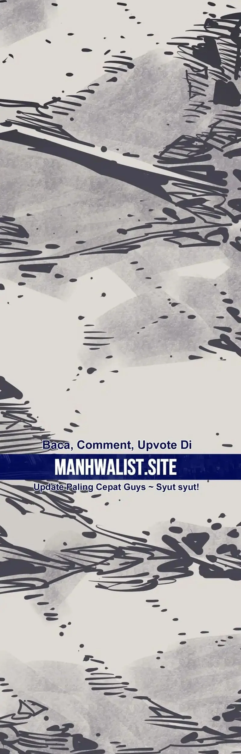 Death God Chapter 108 Gambar 67