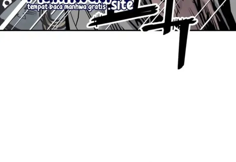 Death God Chapter 109 Gambar 40