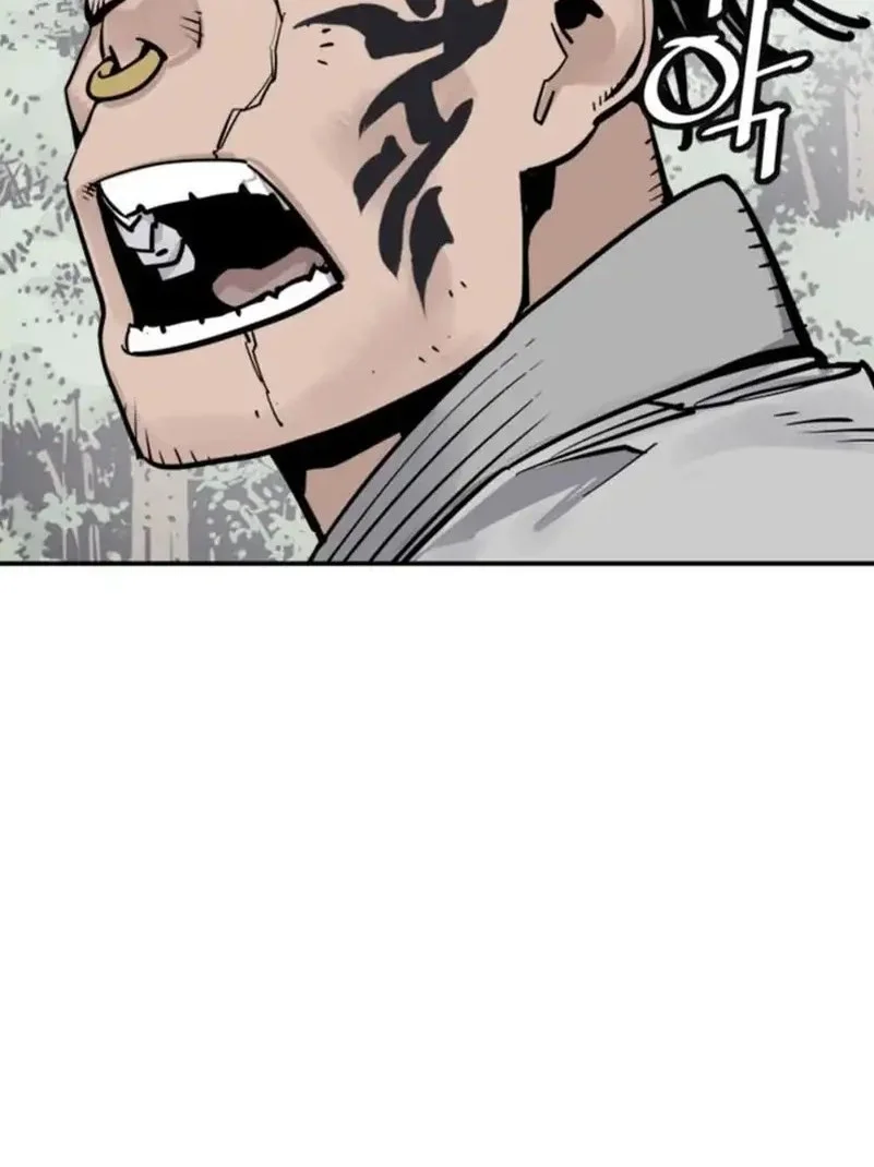 Death God Chapter 109 Gambar 8