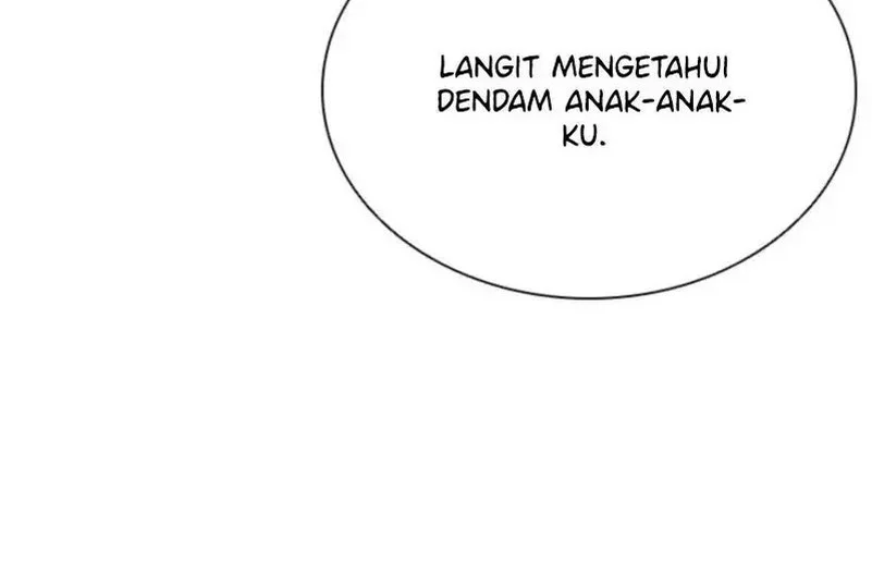 Death God Chapter 110 Gambar 28