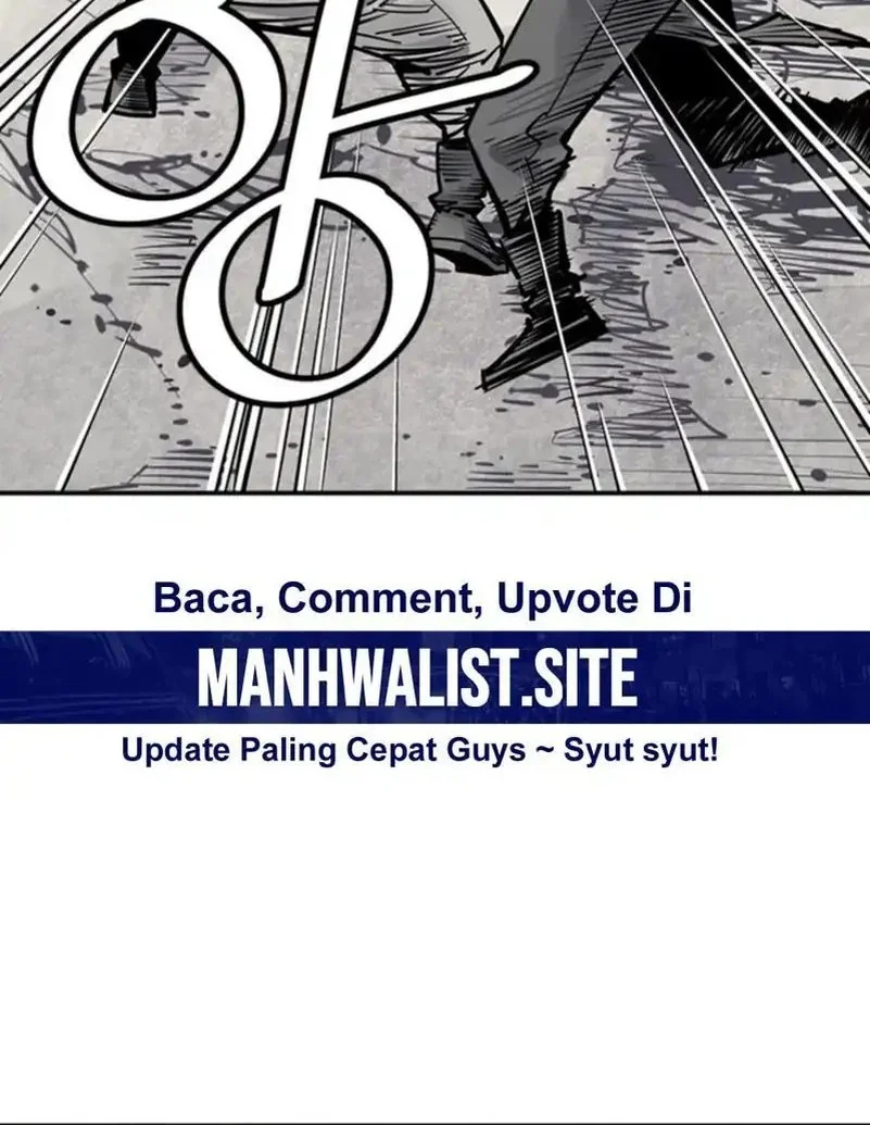 Death God Chapter 110 Gambar 55