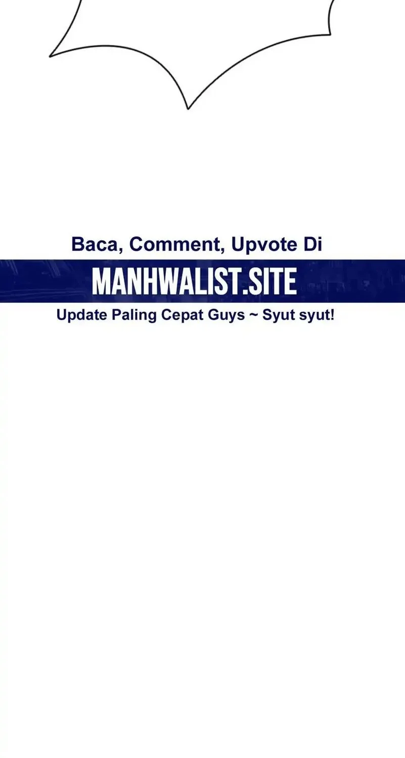 Death God Chapter 110 Gambar 70
