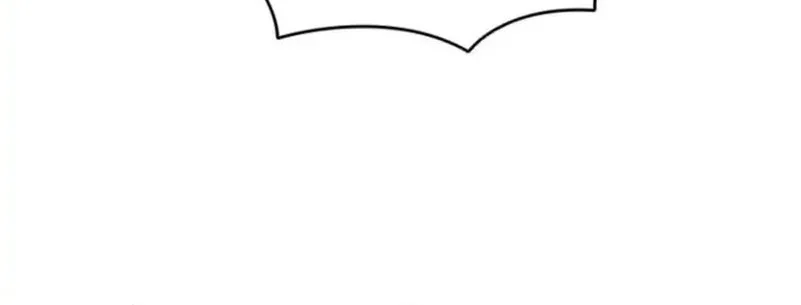 Death God Chapter 111 Gambar 28