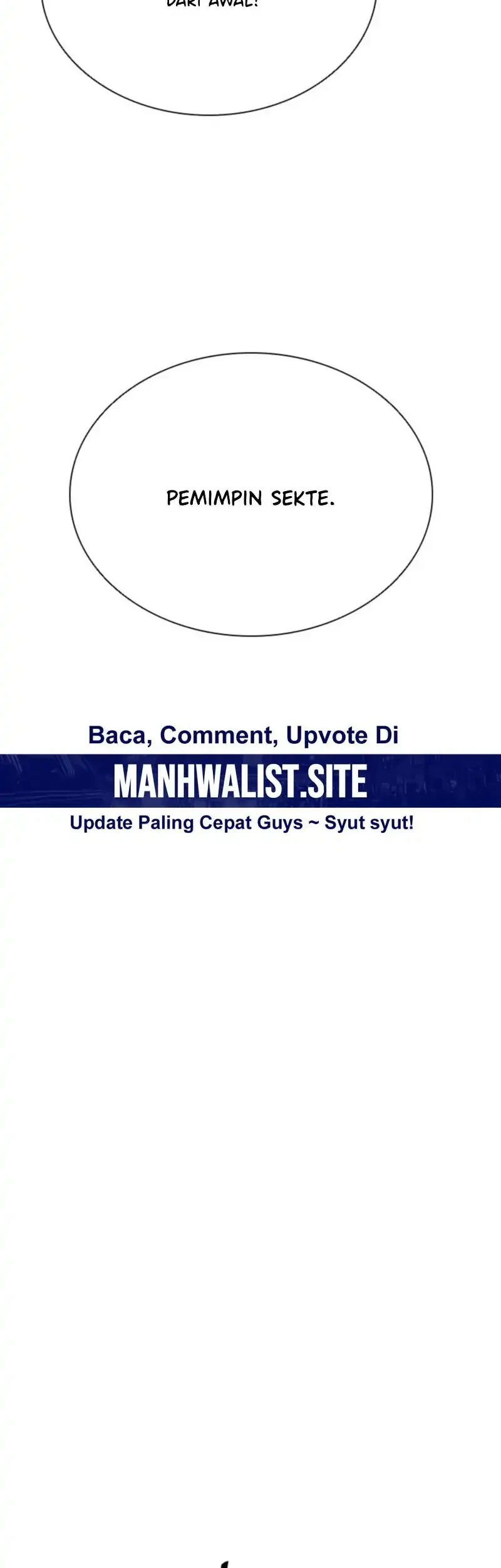 Death God Chapter 112 Gambar 32