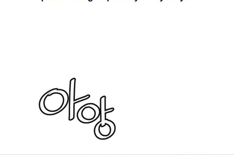 Death God Chapter 113 Gambar 21