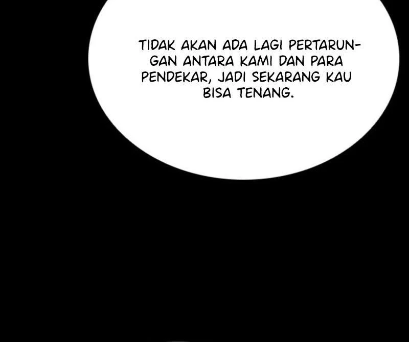 Death God Chapter 113 Gambar 57