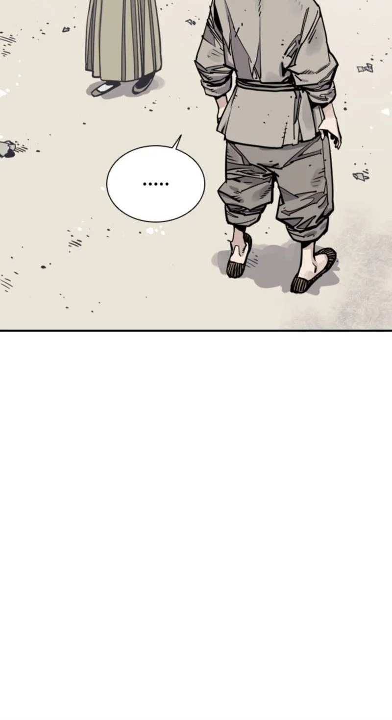 Death God Chapter 113 Gambar 66